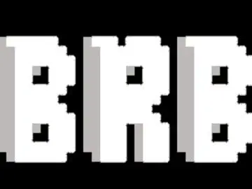 Chaturbate Watch Live Sex Cams of the_bad_touch_