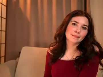 Chaturbate Private Sex Chat of the_bad_touch_