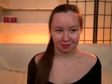 Chaturbate Watch Live Sex Cams of the_bad_touch_