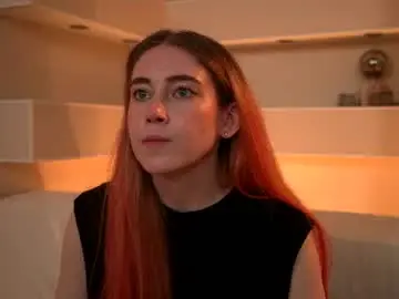 Chaturbate Watch Live Sex Cams of the_bad_touch_