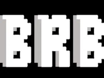 Chaturbate Watch Live Sex Cams of the_bad_touch_