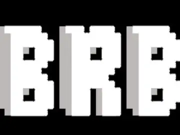 Chaturbate Live Porn of the_bad_touch_
