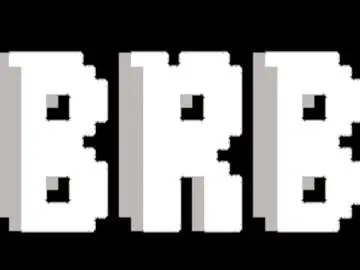 Chaturbate Sex Cam of the_bad_touch_