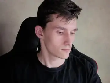 Chaturbate Private Sex Chat of touch_me8