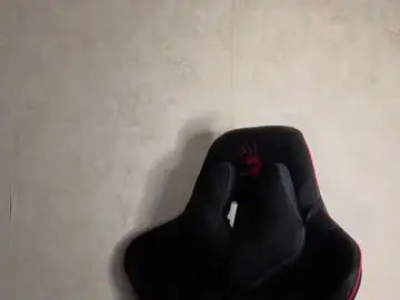 Chaturbate Watch Live Sex Cams of touch_me8