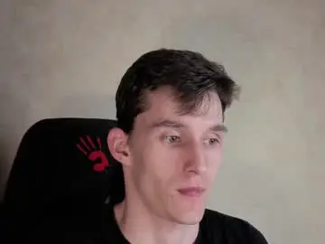 Chaturbate Best Webcam of touch_me8