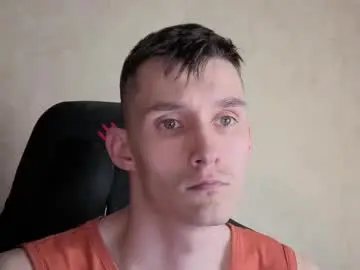 Chaturbate Watch Live Sex Cams of touch_me8