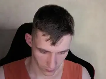 Chaturbate Adult Webcams of touch_me8