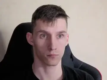 Chaturbate Best Webcam of touch_me8