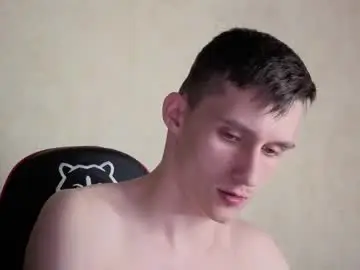 Chaturbate Adult Webcams of touch_me8