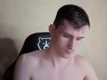 Chaturbate Watch Live Sex Cams of touch_me8