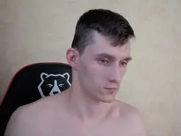 Chaturbate Private Sex Chat of touch_me8