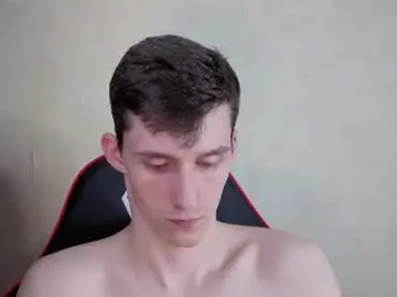 Chaturbate Adult Video Chat of touch_me8