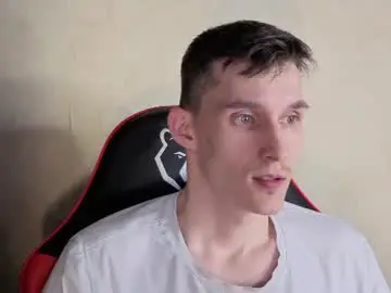 Chaturbate Free Live Porn of touch_me8