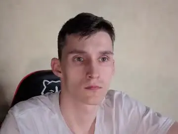 Chaturbate Private Sex Chat of touch_me8