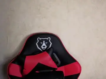 Chaturbate Sex Cam of touch_me8