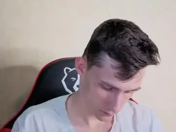 Chaturbate Live Sex of touch_me8