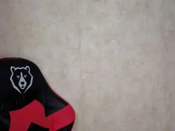 Chaturbate Best live sex cam show of touch_me8