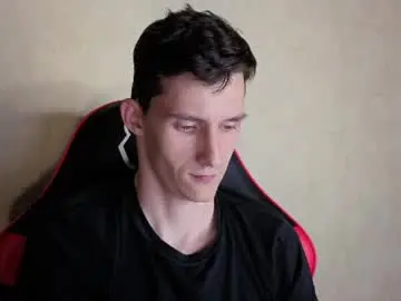 Chaturbate Live Sex of touch_me8