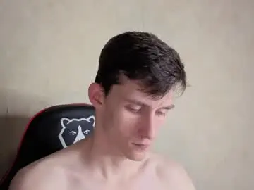 Chaturbate Sex Chat of touch_me8