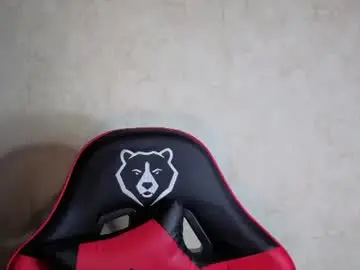 Chaturbate Watch Live Sex Cams of touch_me8