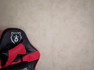 Chaturbate Adult Webcam of touch_me8