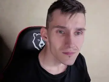 Chaturbate Private Sex Chat of touch_me8