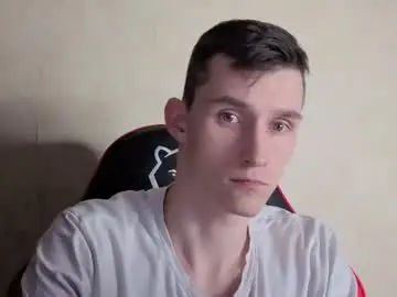 Chaturbate Best live sex cam show of touch_me8