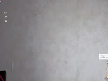 Chaturbate Watch Live Sex Cams of touch_me8