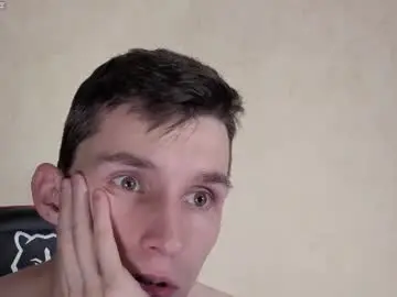 Chaturbate Sex Chat of touch_me8