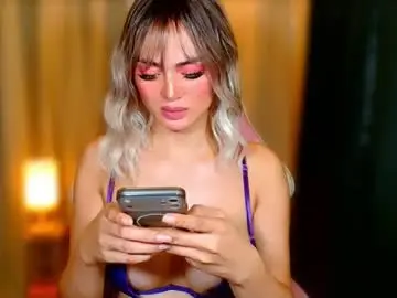 Chaturbate Best live sex cam show of tsmegadickselfsuck