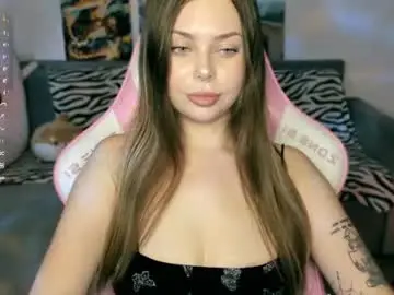 Chaturbate Adult Webcam of twixi_pixxie