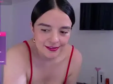 Chaturbate Adult Video Chat of victoriahot_23