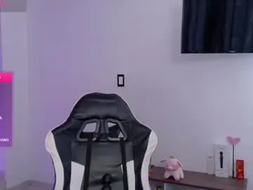 Chaturbate Live Sex Cam of victoriahot_23