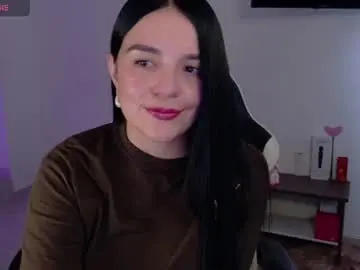 Chaturbate Best live sex cam show of victoriahot_23