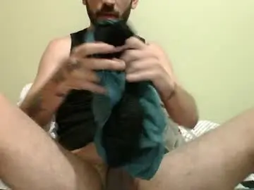 Chaturbate Watch Live Sex Cams of whitedylan9