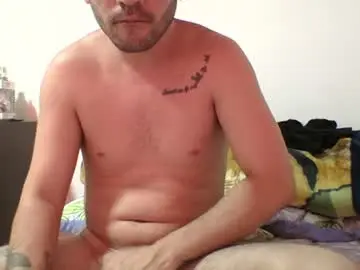 Chaturbate Adult Webcam of whitedylan9