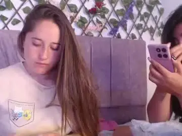 Chaturbate Adult Webcam of afroditawhispers