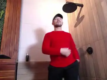 Chaturbate Free Live Porn of alexandru_rivera