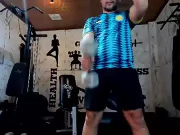 Chaturbate Live Sex of alexandru_rivera
