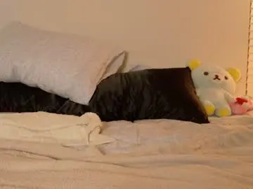 Chaturbate Live Sex of alicegreyyy