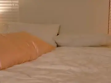 Chaturbate Live Porn of alicegreyyy