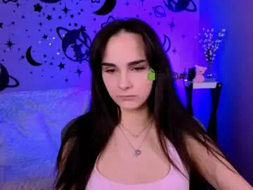 Chaturbate Private Sex Chat of alishanoir