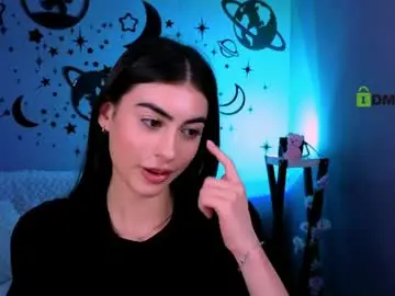 Chaturbate Watch Live Sex Cams of alishanoir