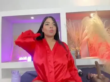 Chaturbate Free Live Porn of alissongreyns