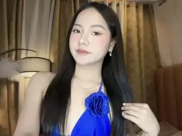 Chaturbate Sex Chat of asiansbest_seductivehanni