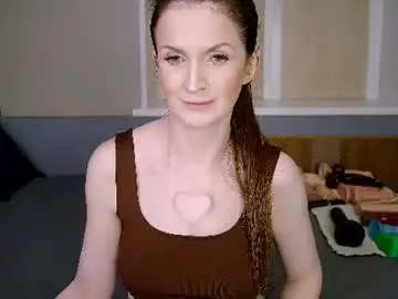 Chaturbate Sex Cam of assprincesshot