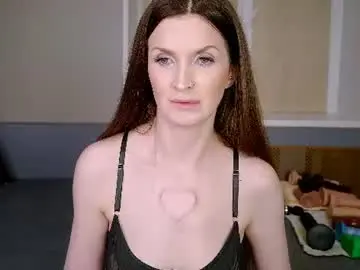 Chaturbate Live Sex of assprincesshot