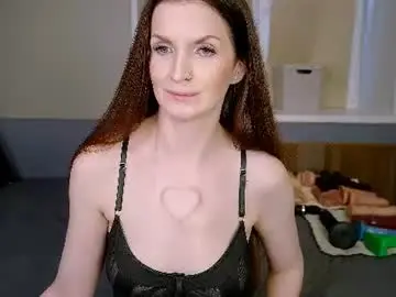 Chaturbate Nude Webcam of assprincesshot