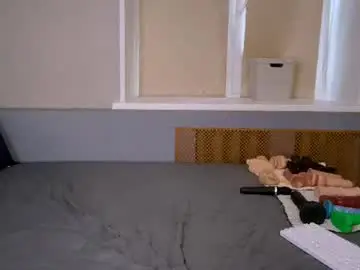 Chaturbate Best live sex cam show of assprincesshot